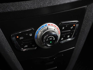 Хетчбэк Lifan X50 2018 года, 659000 рублей, Воронеж