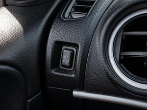 Внедорожник Luxgen 7 SUV 2014 года, 1260000 рублей, Краснодар