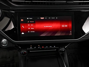 Седан OMODA S5 2024 года, 1540000 рублей, Ставрополь