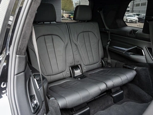 Внедорожник BMW X7 2019 года, 7650000 рублей, Краснодар