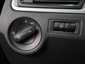 Лифтбек Skoda Rapid 2015 года, 774000 рублей, Воронеж