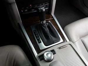 Седан Mercedes-benz E-класс 2011 года, 1295000 рублей, Тюмень