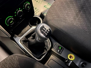 Хетчбэк ВАЗ (LADA) Priora 2014 года, 499000 рублей, Красноярск