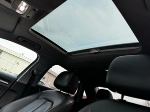 Седан Audi A3 2018 года, 2489000 рублей, Ижевск