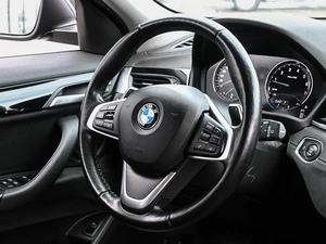 Внедорожник BMW X2 2018 года, 2580000 рублей, Волгоград