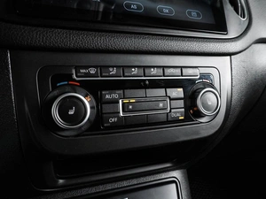 Внедорожник Volkswagen Tiguan 2010 года, 867000 рублей, Воронеж