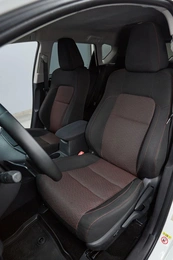 Универсал Toyota Auris 2014 года, 1077000 рублей, Красноярск