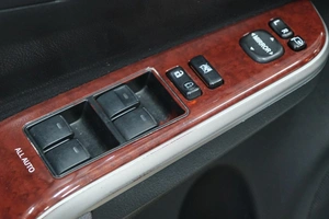 Седан Toyota Camry 2012 года, 1539000 рублей, Омск