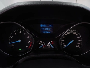 Хетчбэк Ford Focus 2014 года, 879000 рублей, Воронеж