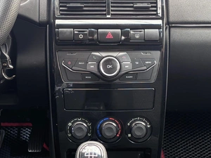 Седан ВАЗ (LADA) Priora 2014 года, 497000 рублей, Орёл