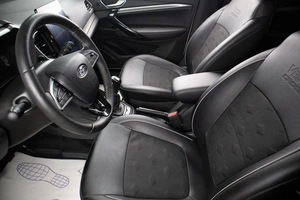 Универсал ВАЗ (LADA) Vesta Cross 2024 года, 1499000 рублей, Оренбург