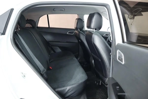 Внедорожник Hyundai Creta 2018 года, 1800000 рублей, Брянск