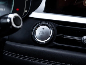 Внедорожник Chery Tiggo 7 Pro 2023 года, 1590000 рублей, Краснодар