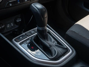 Внедорожник Hyundai Creta 2016 года, 1465000 рублей, Краснодар