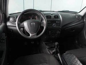Седан ВАЗ (LADA) Granta 2020 года, 669000 рублей, Минеральные Воды