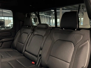 Пикап RAM 1500 2024 года, 8700000 рублей, Павловская Слобода