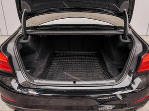 Седан BMW 5 серия 2019 года, 3360000 рублей, Краснодар