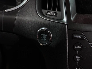 Минивэн Ford S-MAX 2019 года, 2279000 рублей, Воронеж