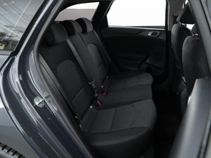 Универсал Kia Ceed 2020 года, 1917444 рублей, Москва