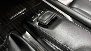 Внедорожник Lexus LX 2021 года, 10900000 рублей, Красноярск