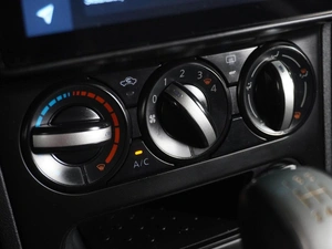 Внедорожник Nissan Qashqai 2013 года, 949000 рублей, Воронеж