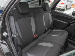 Лифтбек ВАЗ (LADA) Granta 2022 года, 759000 рублей, Петрозаводск