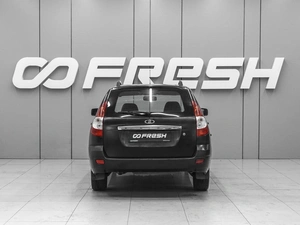 Универсал ВАЗ (LADA) Priora 2012 года, 350000 рублей, Ростов-на-Дону