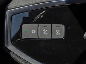 Внедорожник Audi Q3 2026 года, 3895000 рублей, Краснодар