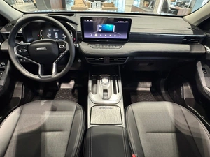 Внедорожник Haval Jolion 2026 года, 2649000 рублей, Красноярск