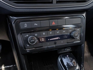 Внедорожник Volkswagen Tharu XR 2025 года, 2879000 рублей, Краснодар
