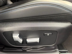 Внедорожник BMW X4 2019 года, 5382000 рублей, Новосибирск