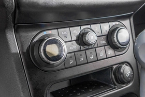 Внедорожник Nissan Qashqai 2010 года, 999000 рублей, Барнаул