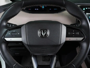 Внедорожник Changan CS55 Plus 2023 года, 1899000 рублей, Воронеж