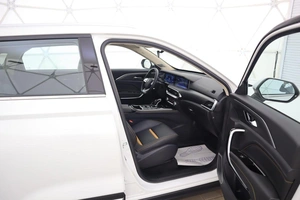 Хэтчбек FAW V2 2023 года, 2310000 рублей, Обнинск