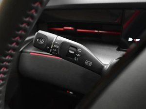 Внедорожник Jetour Dashing 2024 года, 2248000 рублей, Ставрополь