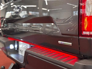 Пикап Ford F-150 2020 года, 4800000 рублей, Павловская Слобода