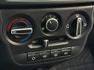 Седан ВАЗ (LADA) Granta 2022 года, 999000 рублей, Кропоткин