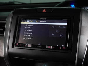 Минивэн Honda Freed 2018 года, 1649000 рублей, Воронеж