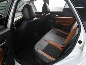 Универсал ВАЗ (LADA) Vesta Cross 2024 года, 1484000 рублей, Воронеж