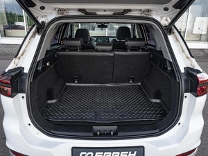 Внедорожник Chery Tiggo 7 Pro 2022 года, 1790000 рублей, Нижний Новгород