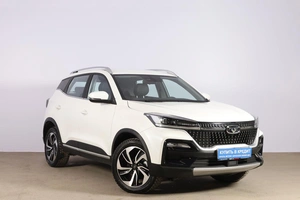 Внедорожник Kaiyi X3 pro 2024 года, 2399000 рублей, Новосибирск