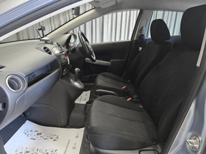Хетчбэк Mazda Demio 2013 года, 760000 рублей, Красноярск