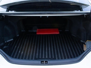 Седан Toyota Camry 2016 года, 2499000 рублей, Петрозаводск