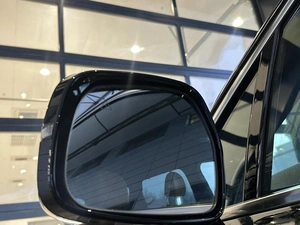 Внедорожник Kia Sorento 2021 года, 4255000 рублей, Уфа