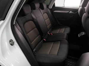 Внедорожник Audi Q3 2013 года, 1630000 рублей, Воронеж