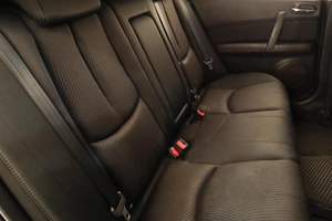 Седан Mazda 6 2011 года, 1229000 рублей, Челябинск