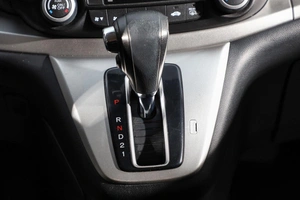 Внедорожник Honda CR-V 2013 года, 2049000 рублей, Новосибирск