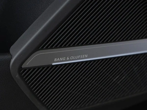 Внедорожник Audi Q5 2025 года, 6034434 рублей, Москва