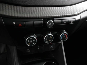 Седан ВАЗ (LADA) Vesta 2023 года, 1390000 рублей, Аксай