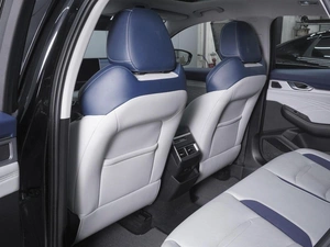 Седан Geely Preface 2023 года, 2499000 рублей, Ростов-на-Дону